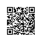 MS27468T25F61S_277 QRCode