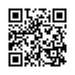 MS27468T25F7B QRCode