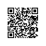 MS27468T25F7SB-LC QRCode