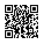 MS27468T25F7SB QRCode