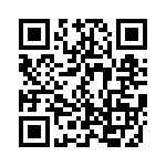 MS27468T25F8S QRCode