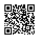 MS27468T25F8SB QRCode