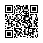 MS27468T25Z19A QRCode