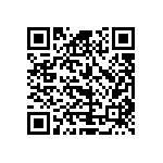 MS27468T25Z19AA QRCode