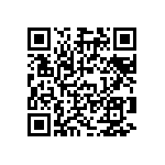 MS27468T25Z19BA QRCode