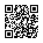 MS27468T25Z24A QRCode