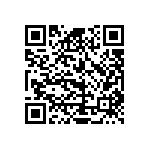 MS27468T25Z24AA QRCode