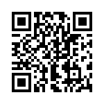 MS27468T25Z24P QRCode