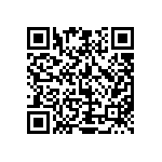 MS27468T25Z24SA-LC QRCode