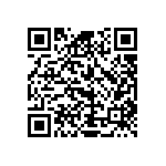 MS27468T25Z24SA QRCode