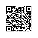 MS27468T25Z29BA QRCode