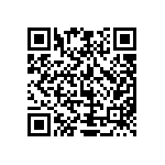 MS27468T25Z29PA-LC QRCode