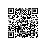 MS27468T25Z29PA QRCode