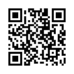 MS27468T25Z29S QRCode