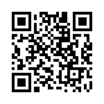 MS27468T25Z35B QRCode