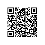 MS27468T25Z35BA QRCode