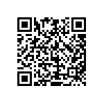 MS27468T25Z35PA-LC QRCode