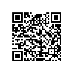 MS27468T25Z35PA QRCode