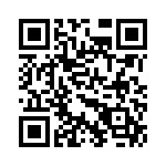 MS27468T25Z43B QRCode