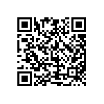 MS27468T25Z43PA-LC QRCode