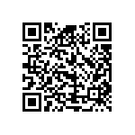 MS27468T25Z43PA QRCode