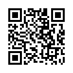 MS27468T25Z46A QRCode