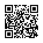 MS27468T25Z4S QRCode