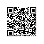 MS27468T25Z4SA-LC QRCode