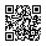 MS27468T25Z61A QRCode