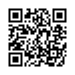 MS27468T9A6S QRCode