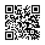 MS27468T9B35A QRCode