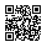 MS27468T9B35B QRCode