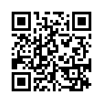 MS27468T9B35BA QRCode