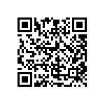 MS27468T9B35H-LC QRCode