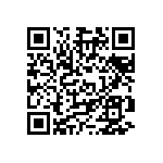 MS27468T9B35HA-LC QRCode