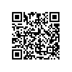 MS27468T9B35P-LC QRCode