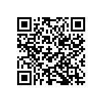 MS27468T9B35PA-LC QRCode