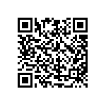 MS27468T9B35PA_25A QRCode