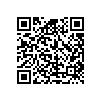 MS27468T9B35SLC QRCode