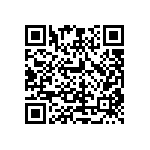 MS27468T9B35S_64 QRCode