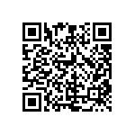 MS27468T9B6PA-LC QRCode