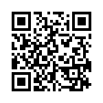 MS27468T9B6PA QRCode