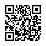 MS27468T9B98A QRCode