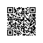 MS27468T9B98J-LC QRCode