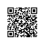 MS27468T9B98JA-LC QRCode