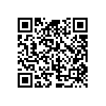 MS27468T9B98PA-LC QRCode