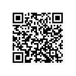 MS27468T9B98PA_64 QRCode