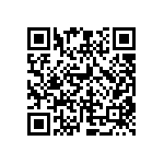 MS27468T9B98S-LC QRCode