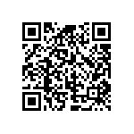 MS27468T9B98SA-LC QRCode