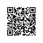 MS27468T9B98S_64 QRCode